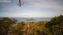 ./images/calvert/lookout/20250417/lookout20250417_094009M.jpg