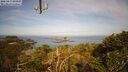 ./images/calvert/lookout/20250417/lookout20250417_094507M.jpg