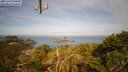 ./images/calvert/lookout/20250417/lookout20250417_095007M.jpg