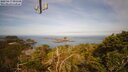 ./images/calvert/lookout/20250417/lookout20250417_095508M.jpg