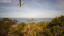 ./images/calvert/lookout/20250417/lookout20250417_100010M.jpg