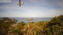 ./images/calvert/lookout/20250417/lookout20250417_100508M.jpg