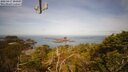 ./images/calvert/lookout/20250417/lookout20250417_101008M.jpg