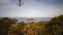 ./images/calvert/lookout/20250417/lookout20250417_101509M.jpg