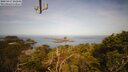 ./images/calvert/lookout/20250417/lookout20250417_102008M.jpg
