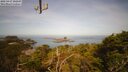 ./images/calvert/lookout/20250417/lookout20250417_102507M.jpg