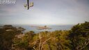 ./images/calvert/lookout/20250417/lookout20250417_103009M.jpg