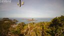 ./images/calvert/lookout/20250417/lookout20250417_103508M.jpg