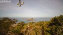 ./images/calvert/lookout/20250417/lookout20250417_104008M.jpg