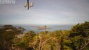 ./images/calvert/lookout/20250417/lookout20250417_104509M.jpg
