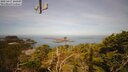 ./images/calvert/lookout/20250417/lookout20250417_105007M.jpg