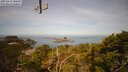 ./images/calvert/lookout/20250417/lookout20250417_105507M.jpg