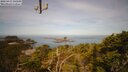 ./images/calvert/lookout/20250417/lookout20250417_110009M.jpg