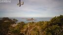 ./images/calvert/lookout/20250417/lookout20250417_110508M.jpg