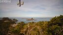 ./images/calvert/lookout/20250417/lookout20250417_111008M.jpg