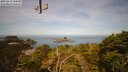 ./images/calvert/lookout/20250417/lookout20250417_111509M.jpg