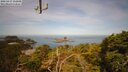 ./images/calvert/lookout/20250417/lookout20250417_112008M.jpg