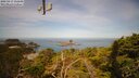 ./images/calvert/lookout/20250417/lookout20250417_112508M.jpg