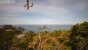 ./images/calvert/lookout/20250417/lookout20250417_113009M.jpg