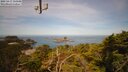 ./images/calvert/lookout/20250417/lookout20250417_113508M.jpg