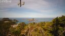 ./images/calvert/lookout/20250417/lookout20250417_114008M.jpg