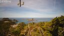 ./images/calvert/lookout/20250417/lookout20250417_114509M.jpg