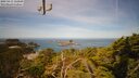 ./images/calvert/lookout/20250417/lookout20250417_115009M.jpg