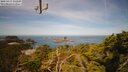 ./images/calvert/lookout/20250417/lookout20250417_115507M.jpg