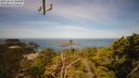 ./images/calvert/lookout/20250417/lookout20250417_120009M.jpg