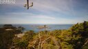 ./images/calvert/lookout/20250417/lookout20250417_120508M.jpg