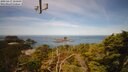 ./images/calvert/lookout/20250417/lookout20250417_121009M.jpg
