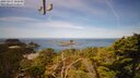 ./images/calvert/lookout/20250417/lookout20250417_121509M.jpg