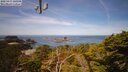./images/calvert/lookout/20250417/lookout20250417_122506M.jpg