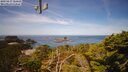 ./images/calvert/lookout/20250417/lookout20250417_123009M.jpg