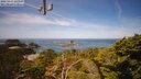 ./images/calvert/lookout/20250417/lookout20250417_123508M.jpg