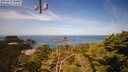 ./images/calvert/lookout/20250417/lookout20250417_124509M.jpg