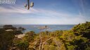./images/calvert/lookout/20250417/lookout20250417_125008M.jpg