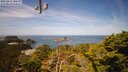 ./images/calvert/lookout/20250417/lookout20250417_125508M.jpg