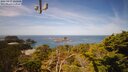 ./images/calvert/lookout/20250417/lookout20250417_130008M.jpg