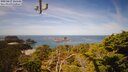 ./images/calvert/lookout/20250417/lookout20250417_130508M.jpg