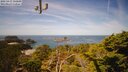 ./images/calvert/lookout/20250417/lookout20250417_131009M.jpg
