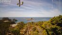 ./images/calvert/lookout/20250417/lookout20250417_131509M.jpg