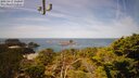 ./images/calvert/lookout/20250417/lookout20250417_132007M.jpg