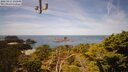 ./images/calvert/lookout/20250417/lookout20250417_132508M.jpg