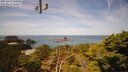 ./images/calvert/lookout/20250417/lookout20250417_133009M.jpg