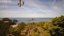 ./images/calvert/lookout/20250417/lookout20250417_133506M.jpg