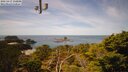 ./images/calvert/lookout/20250417/lookout20250417_134008M.jpg