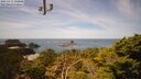 ./images/calvert/lookout/20250417/lookout20250417_134508M.jpg