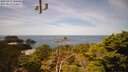 ./images/calvert/lookout/20250417/lookout20250417_135009M.jpg