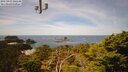 ./images/calvert/lookout/20250417/lookout20250417_135508M.jpg